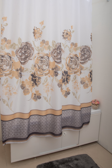 BLOSSOM ����� ��� ������ � ������������ (3D), 180�200 ��, PLE